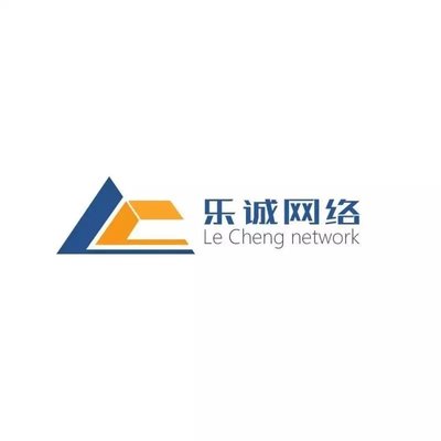 河南樂誠網絡科技 專業、可靠的技術咨詢服務