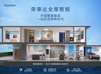 榮事達品冠榮獲安徽省專精特新中小企業認定，引領計算機軟硬件技術創新