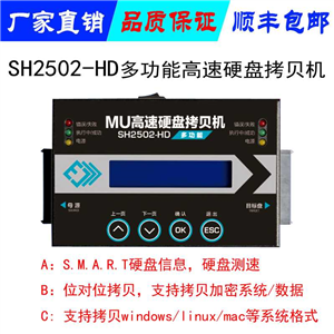 計算機(jī)軟硬件及配件的技術(shù)開發(fā) 從系統(tǒng)集成到數(shù)據(jù)處理