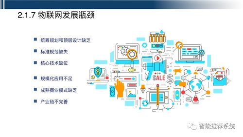 工業(yè)互聯(lián)網(wǎng)最全指導(dǎo)手冊 關(guān)鍵技術(shù)、應(yīng)用案例與開發(fā)實踐