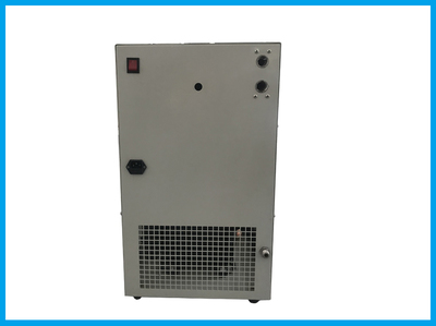 ZX-LSJ-600 計算機(jī)軟硬件及配件的技術(shù)開發(fā)