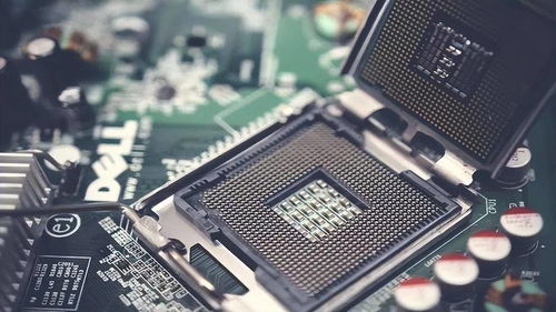 深眸科技 AI+3D視覺的國(guó)產(chǎn)化突圍，引領(lǐng)計(jì)算機(jī)軟硬件技術(shù)升級(jí)新浪潮