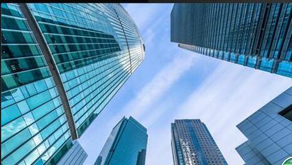 科技創(chuàng)新驅(qū)動(dòng)未來(lái) 引領(lǐng)計(jì)算機(jī)軟硬件及配件技術(shù)開(kāi)發(fā)的企業(yè)